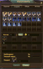 1778506471351.png