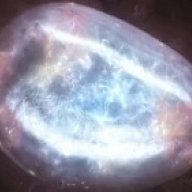 ArkenstoneGold